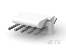 644874-5 by TE Connectivity